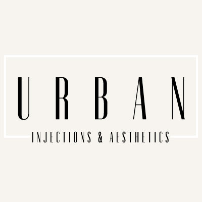urban_injections_